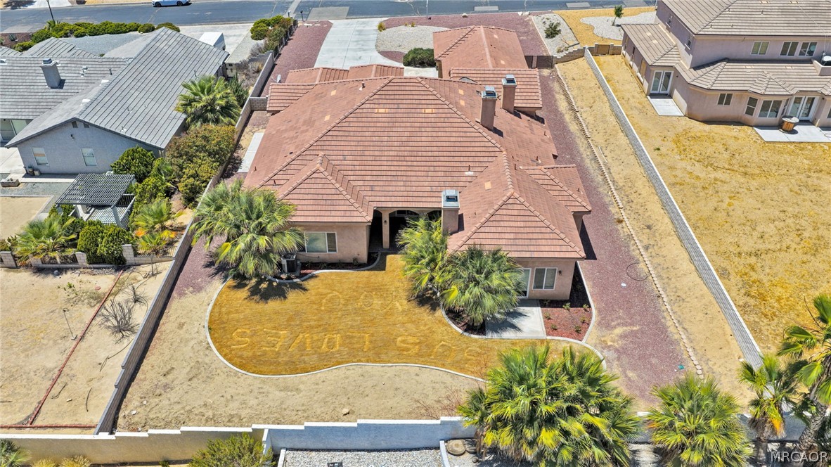 16233 Ridge View Drive Property Photo 54