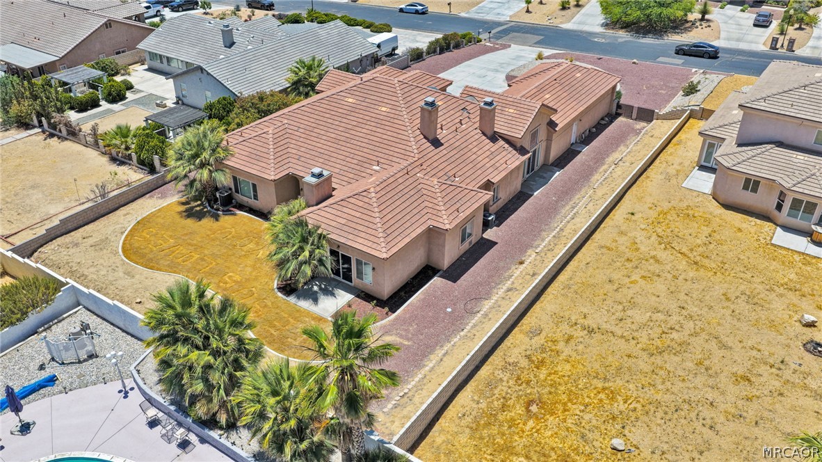 16233 Ridge View Drive Property Photo 55