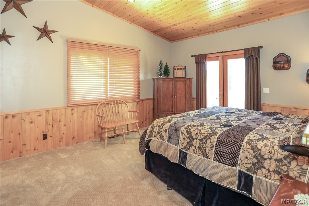1269 Balsam Drive Property Photo 11