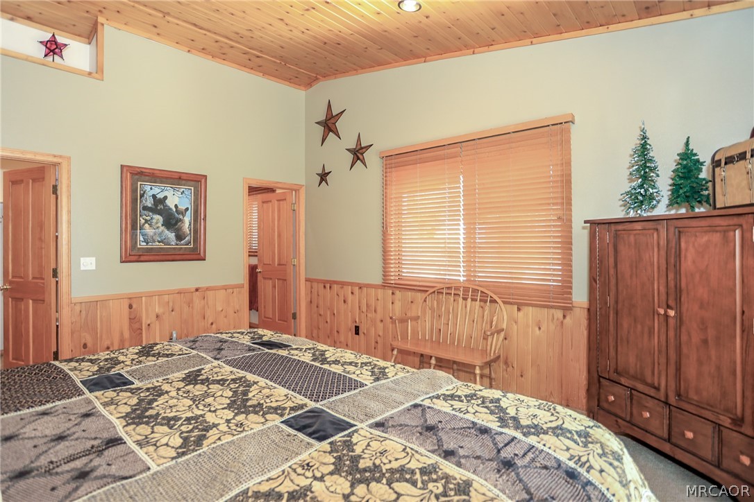 1269 Balsam Drive Property Photo 13