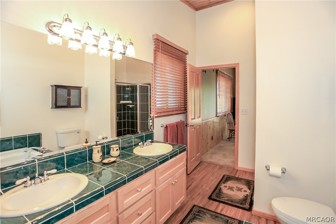 1269 Balsam Drive Property Photo 15