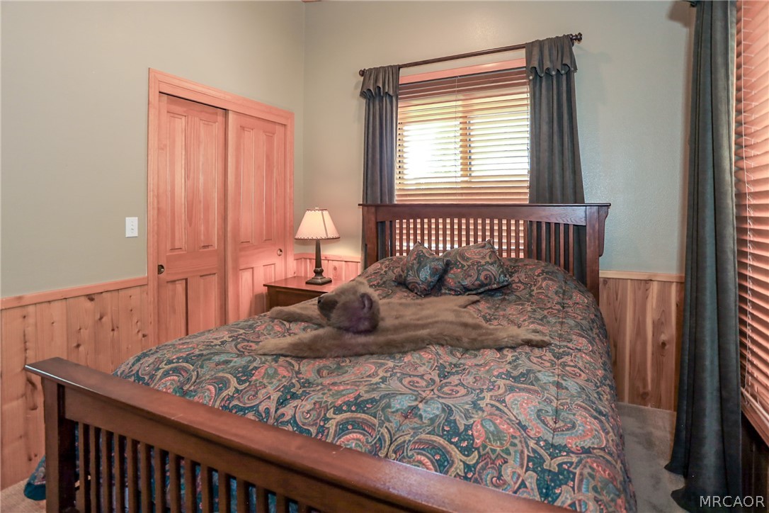 1269 Balsam Drive Property Photo 17