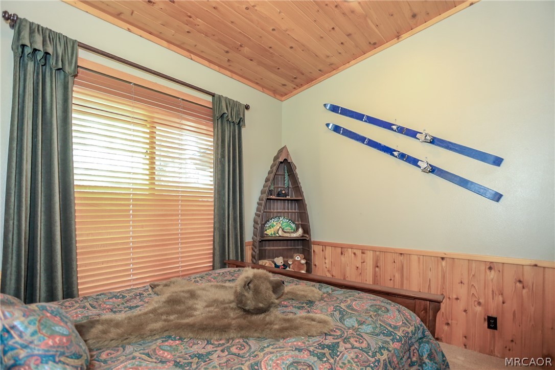 1269 Balsam Drive Property Photo 18