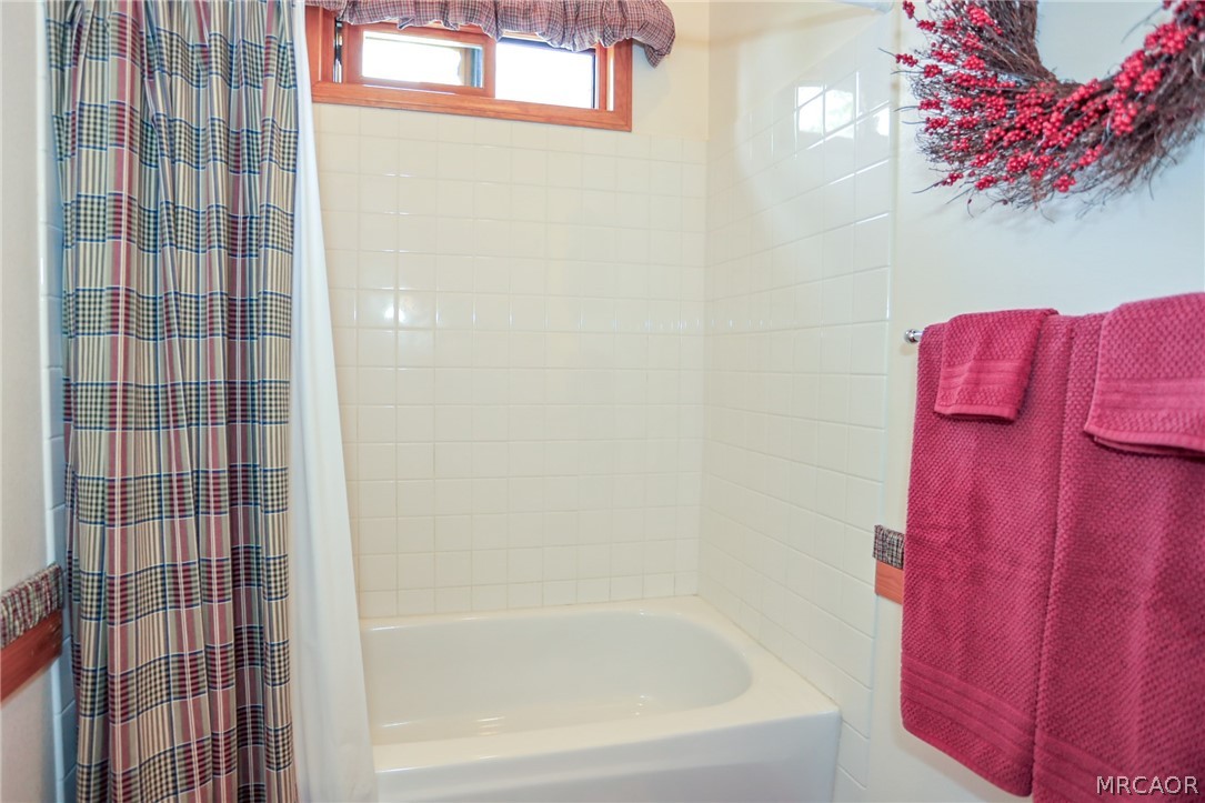 1269 Balsam Drive Property Photo 19