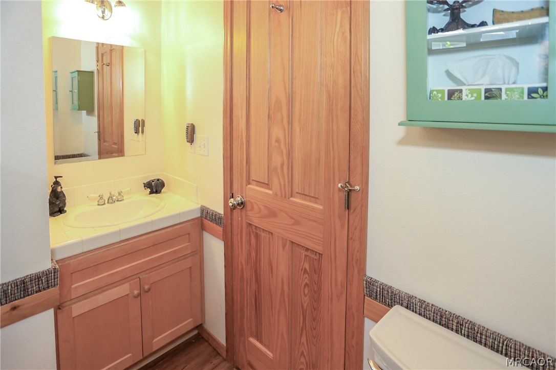 1269 Balsam Drive Property Photo 20