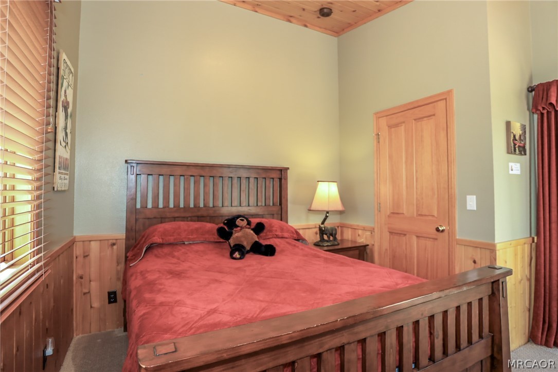 1269 Balsam Drive Property Photo 22