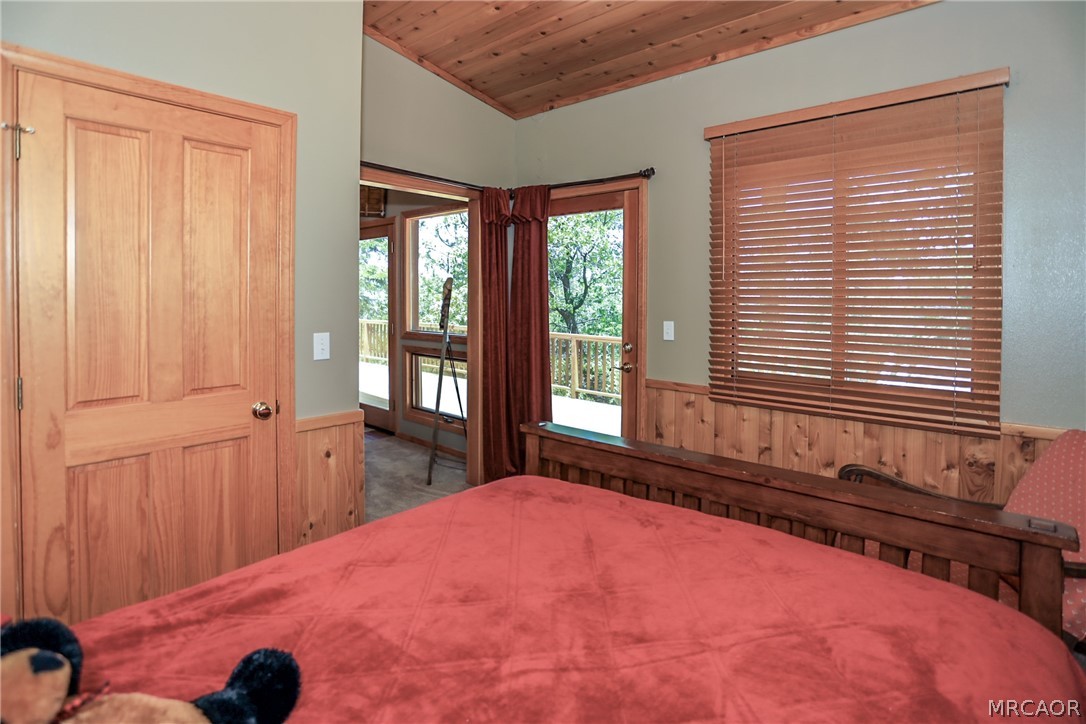 1269 Balsam Drive Property Photo 23