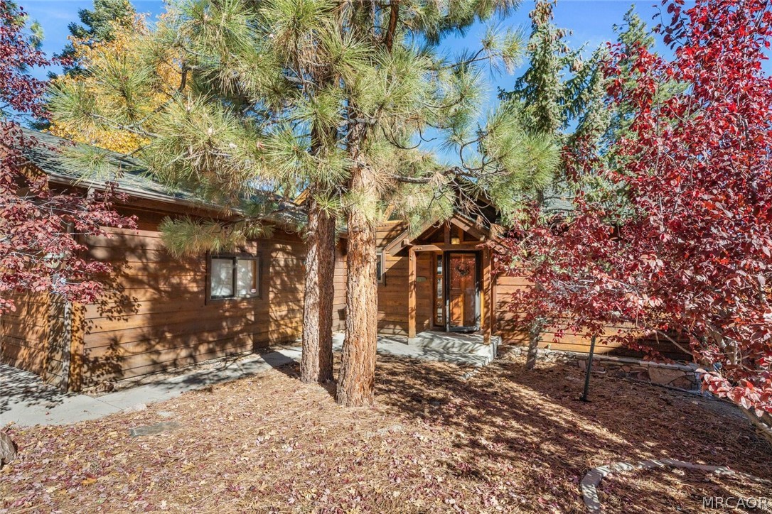 1269 Balsam Drive Property Photo 33