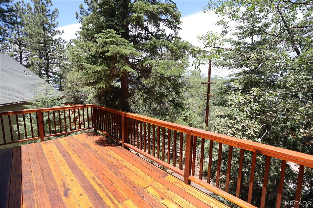 1269 Balsam Drive Property Photo 35