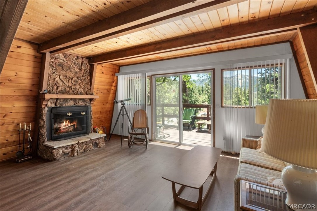 1011 Butte Avenue Property Photo 1