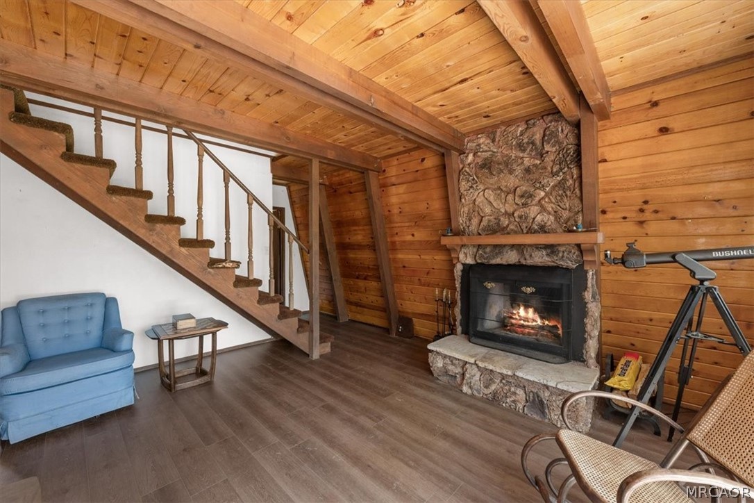 1011 Butte Avenue Property Photo 7
