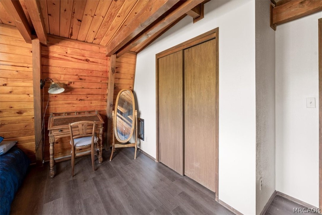 1011 Butte Avenue Property Photo 13