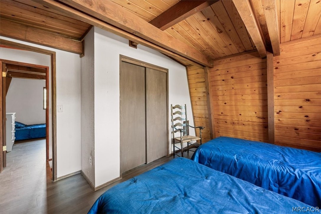 1011 Butte Avenue Property Photo 15