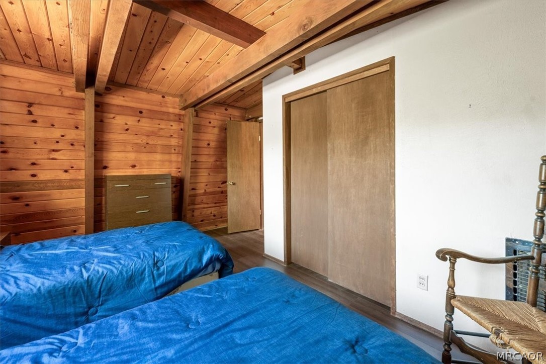 1011 Butte Avenue Property Photo 17