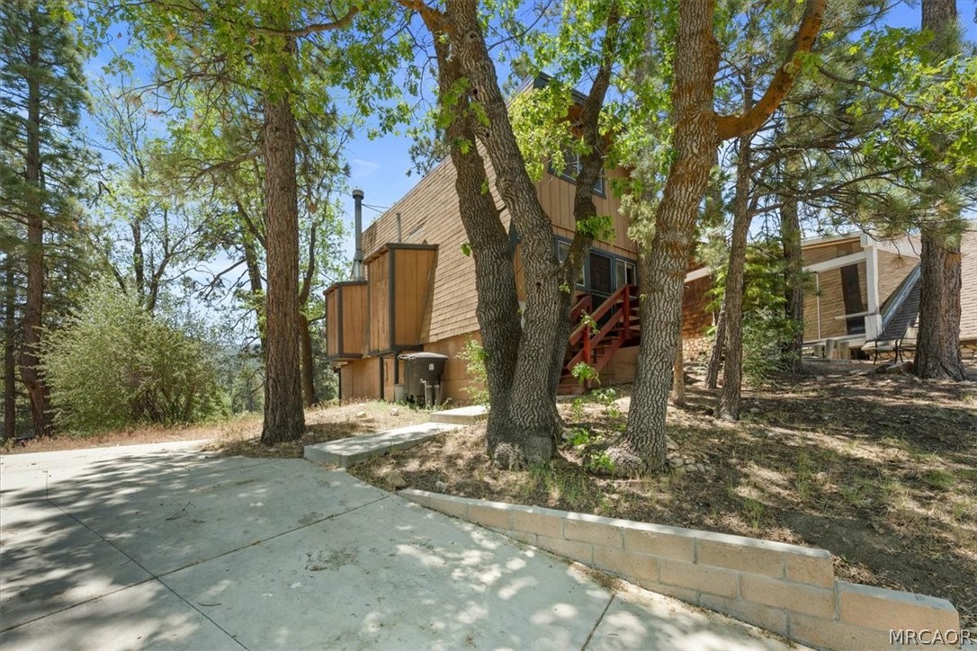 1011 Butte Avenue Property Photo 18