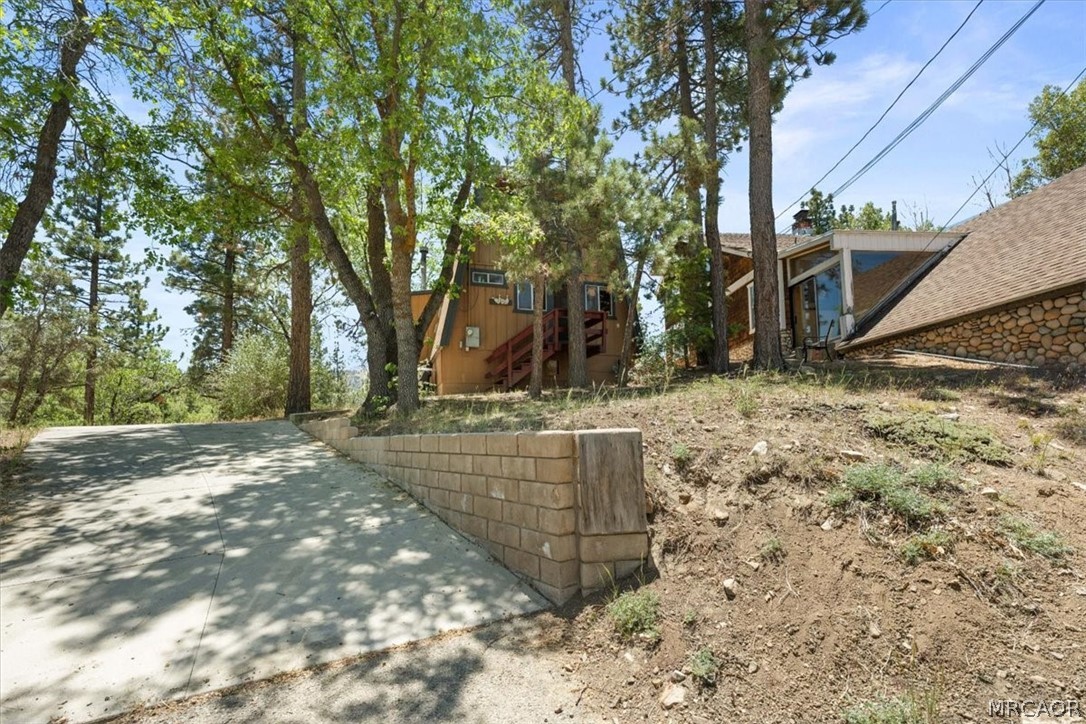 1011 Butte Avenue Property Photo 19