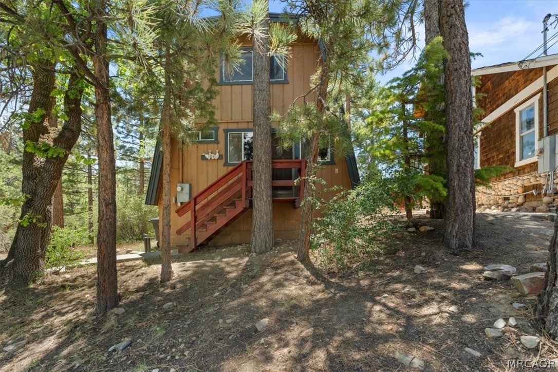 1011 Butte Avenue Property Photo 23