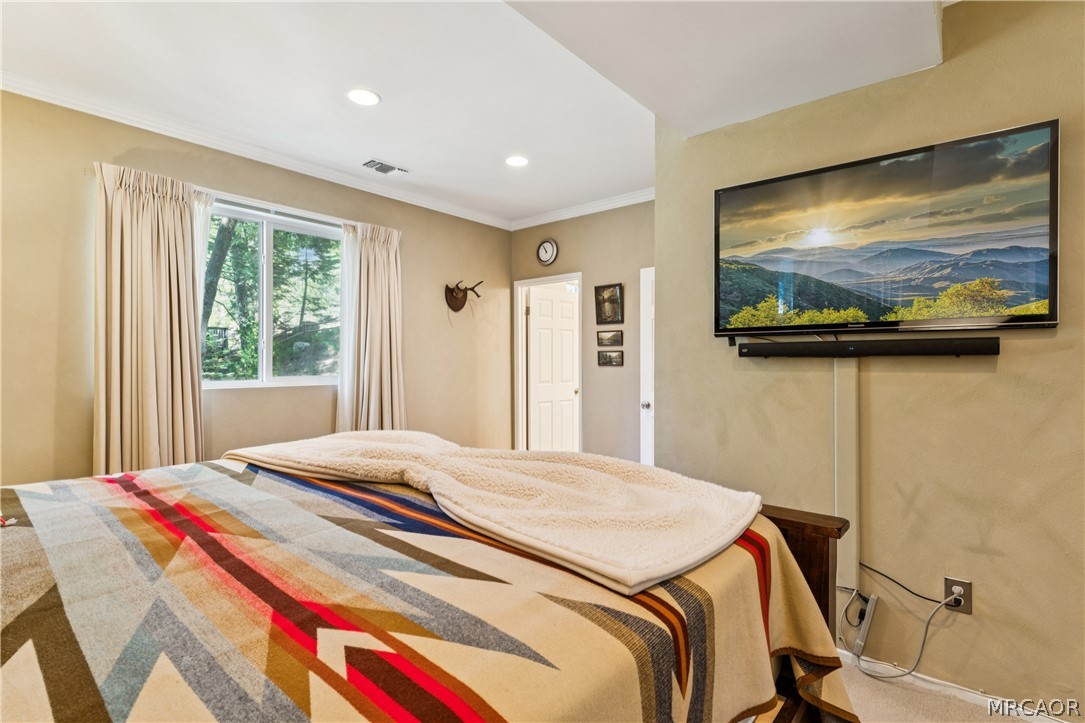 111 Grizzly Road Property Photo 25