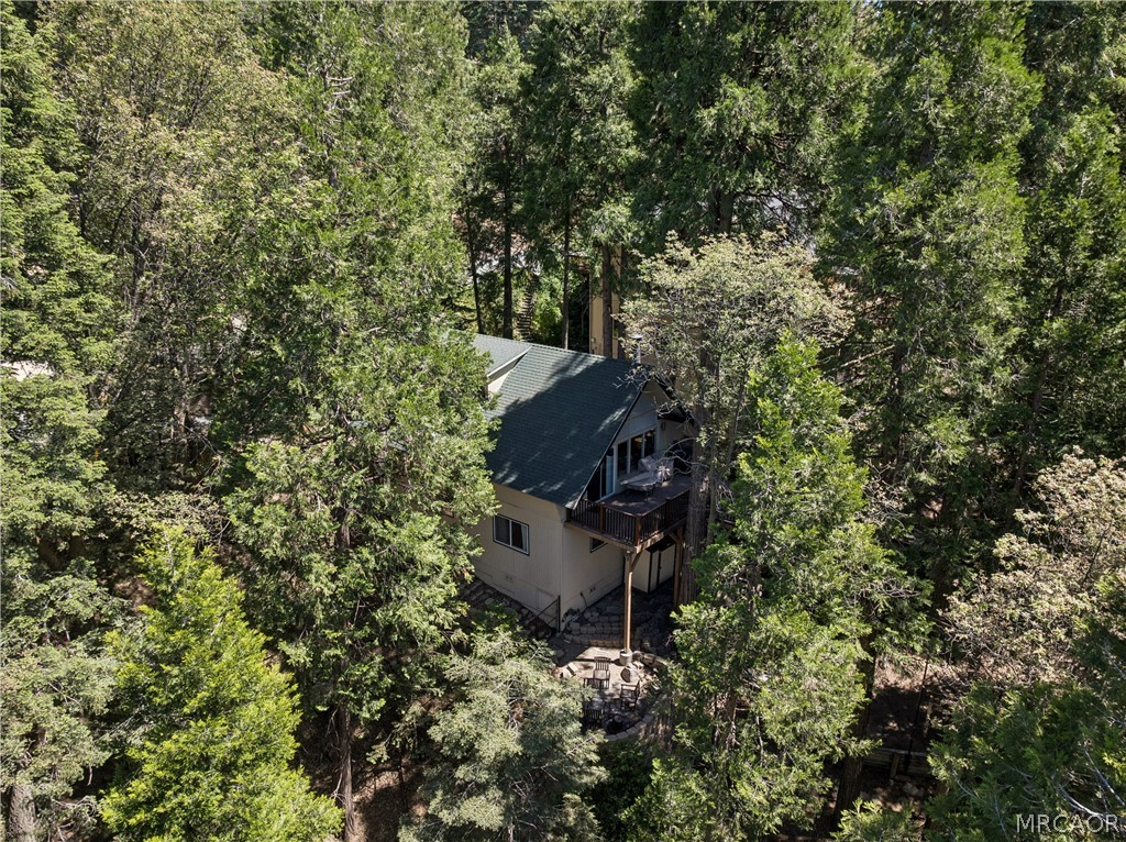 111 Grizzly Road Property Photo 50