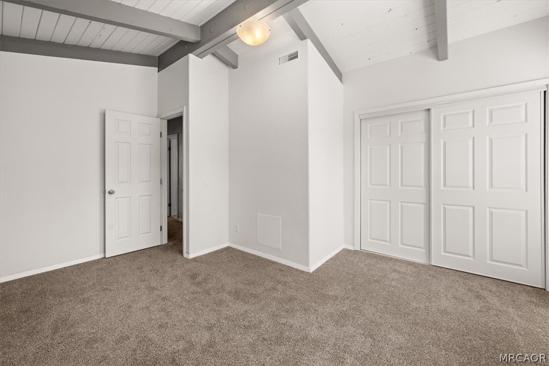 498 Division Drive Property Photo 18