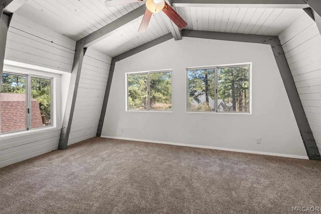 498 Division Drive Property Photo 20