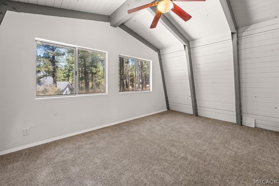 498 Division Drive Property Photo 21