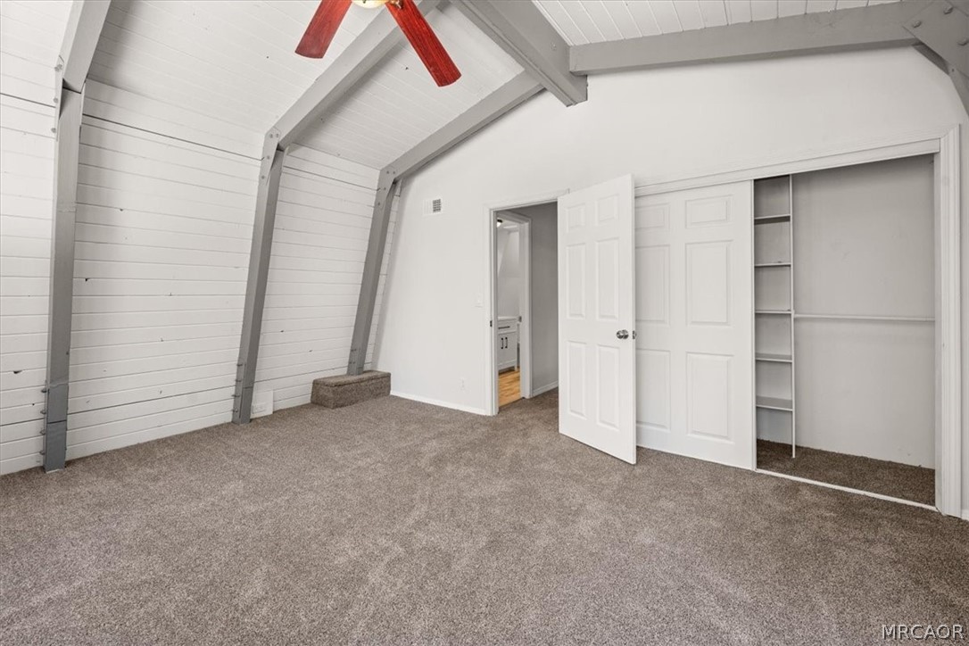498 Division Drive Property Photo 22