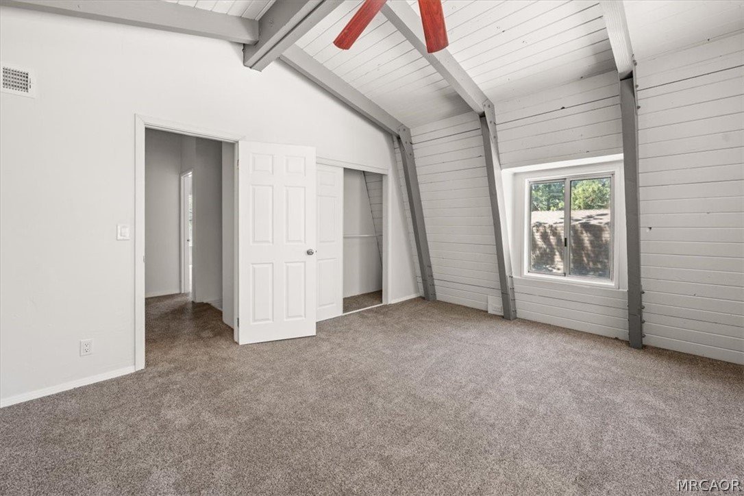 498 Division Drive Property Photo 23
