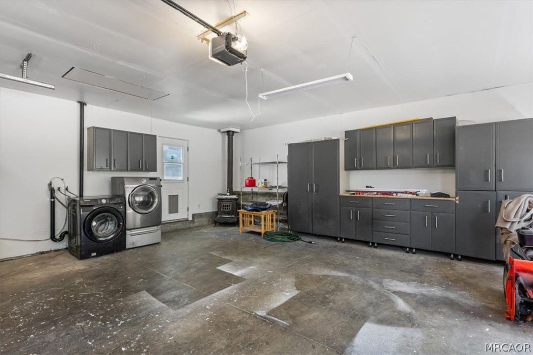 498 Division Drive Property Photo 26