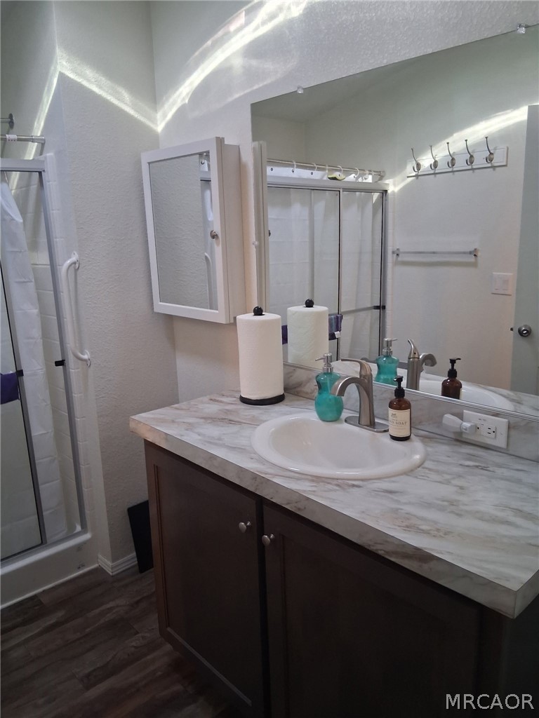 45456 7th Street Property Photo 6