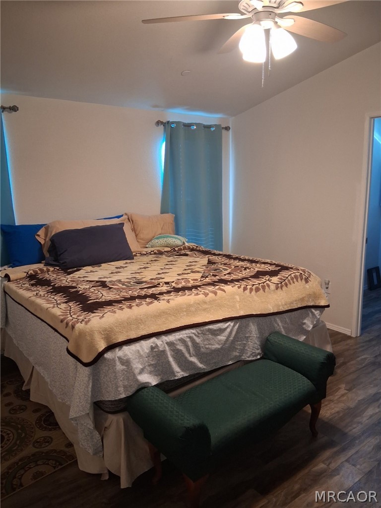 45456 7th Street Property Photo 10