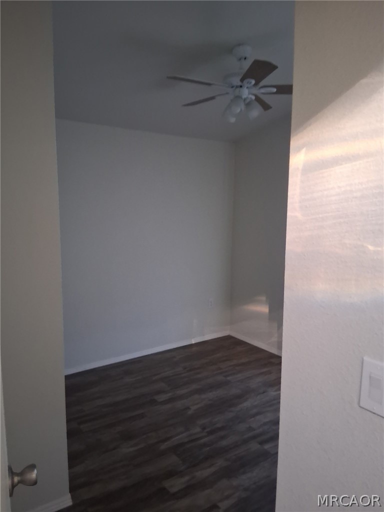 45456 7th Street Property Photo 14