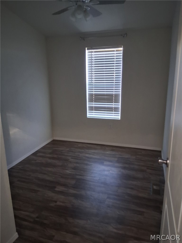 45456 7th Street Property Photo 15
