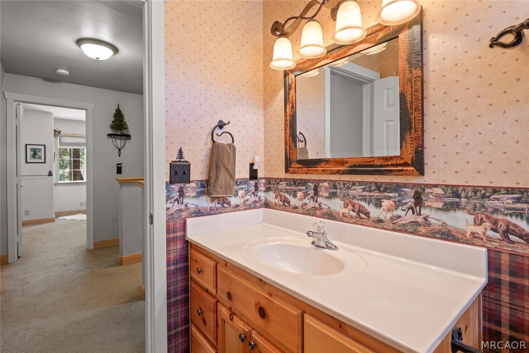 1099 Crags Lane Property Photo 10