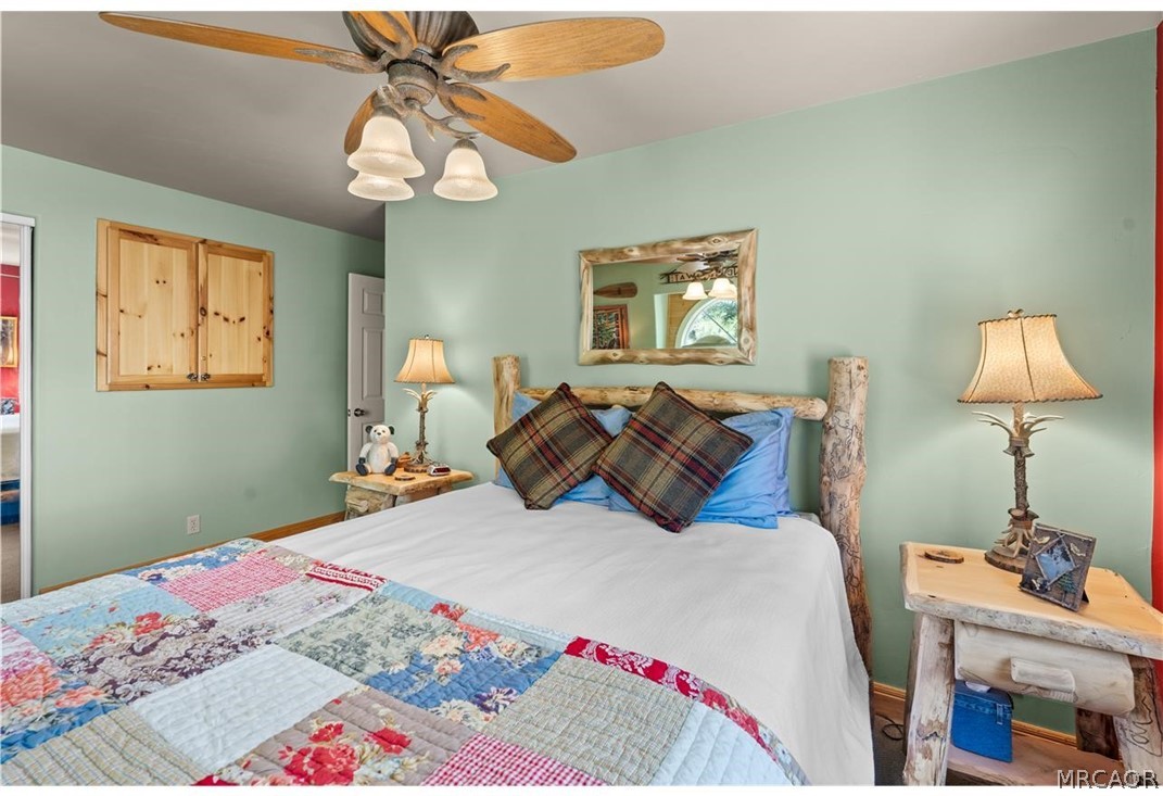 1099 Crags Lane Property Photo 19