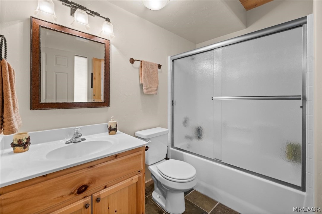 1099 Crags Lane Property Photo 26