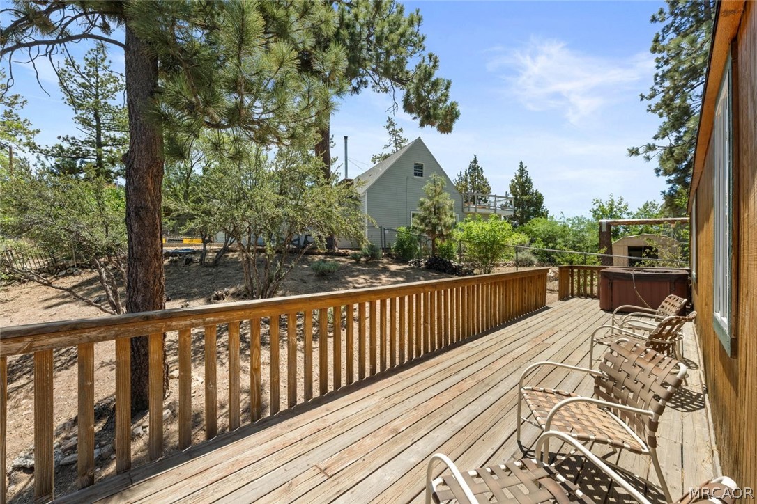 1099 Crags Lane Property Photo 31