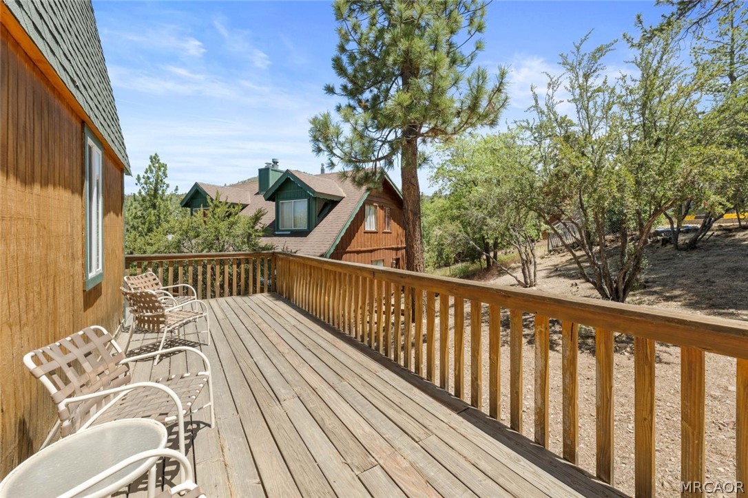 1099 Crags Lane Property Photo 33