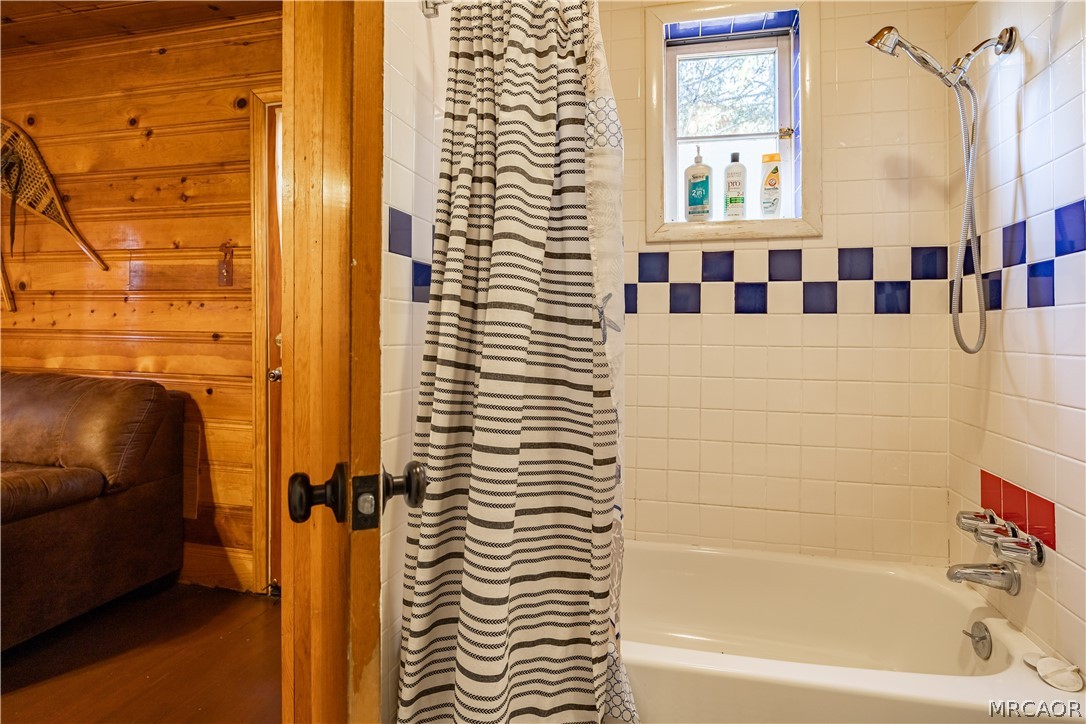 796 Silver Tip Drive Property Photo 23
