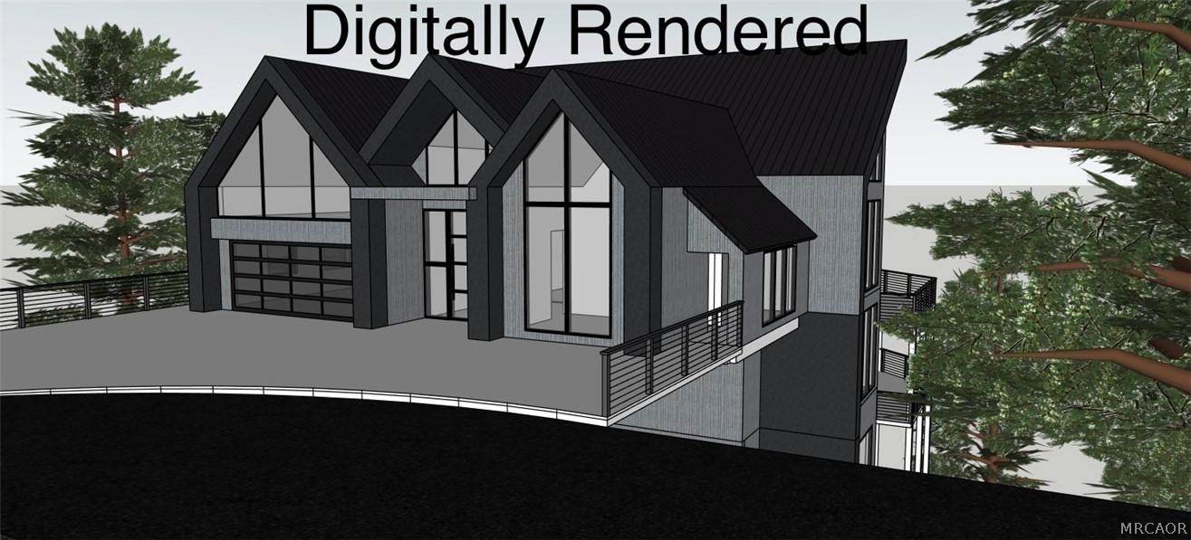 372 Redtail Hawk Lane Property Photo 10