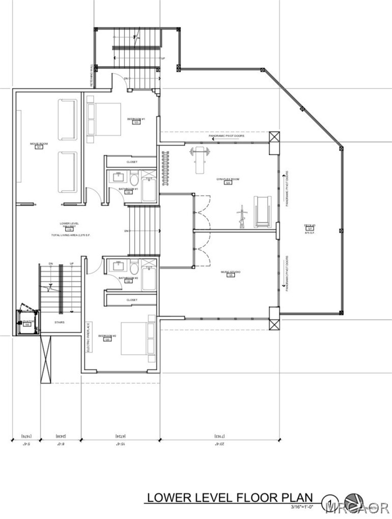 372 Redtail Hawk Lane Property Photo 16