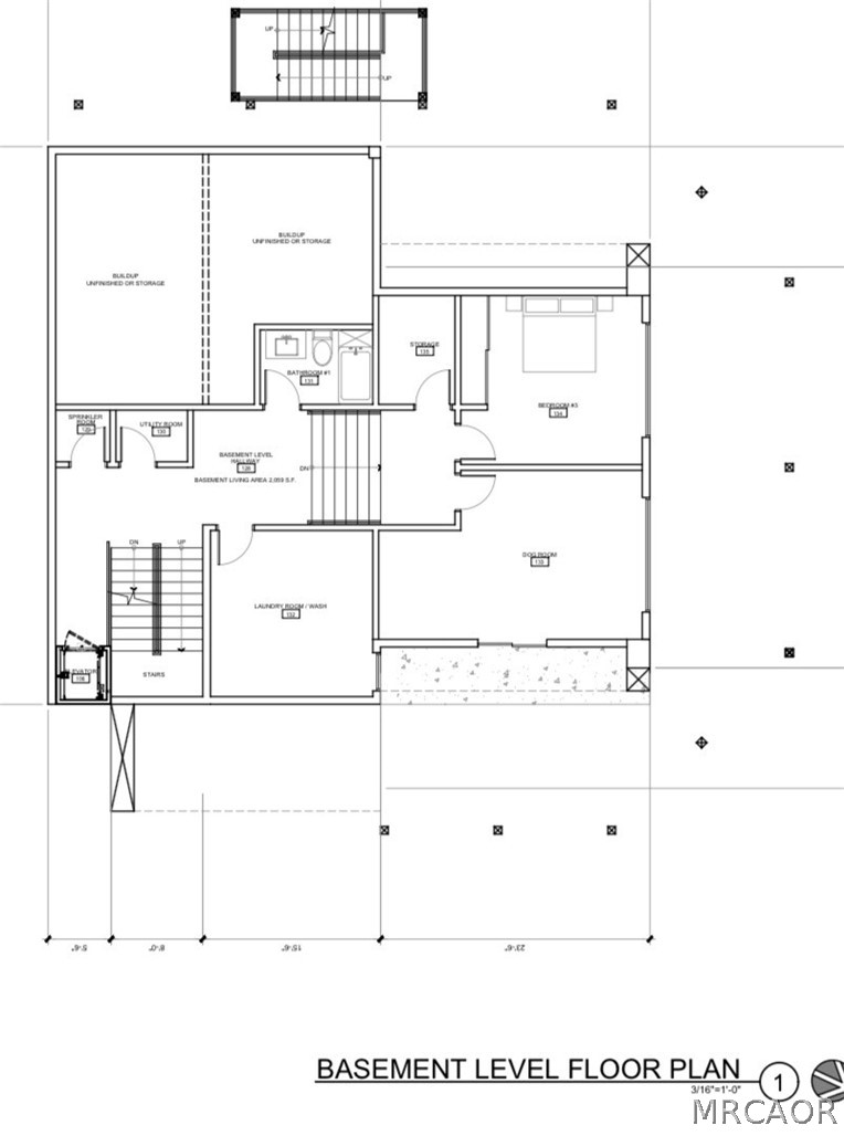 372 Redtail Hawk Lane Property Photo 17