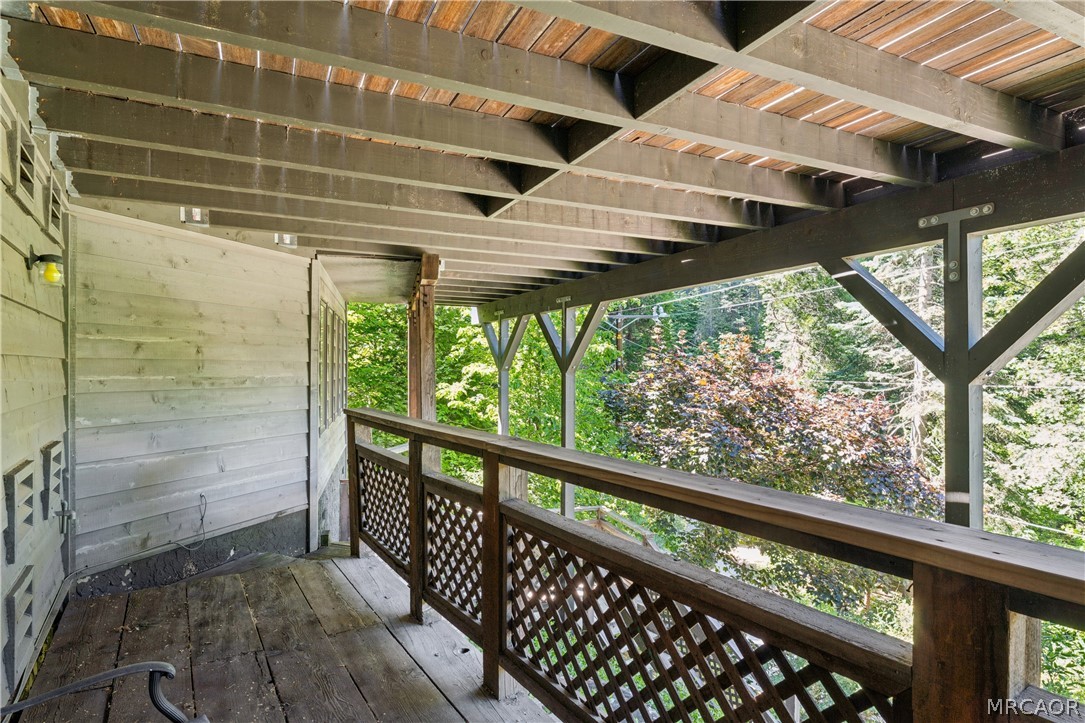 781 Lake Drive Property Photo 45
