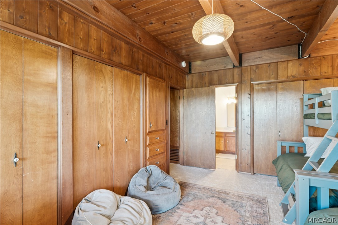 26565 Kings Court Property Photo 33