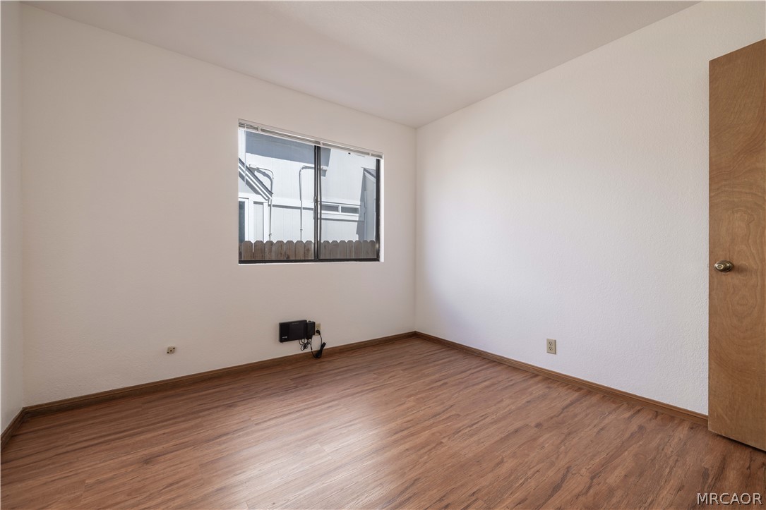 2115 State Lane Property Photo 17