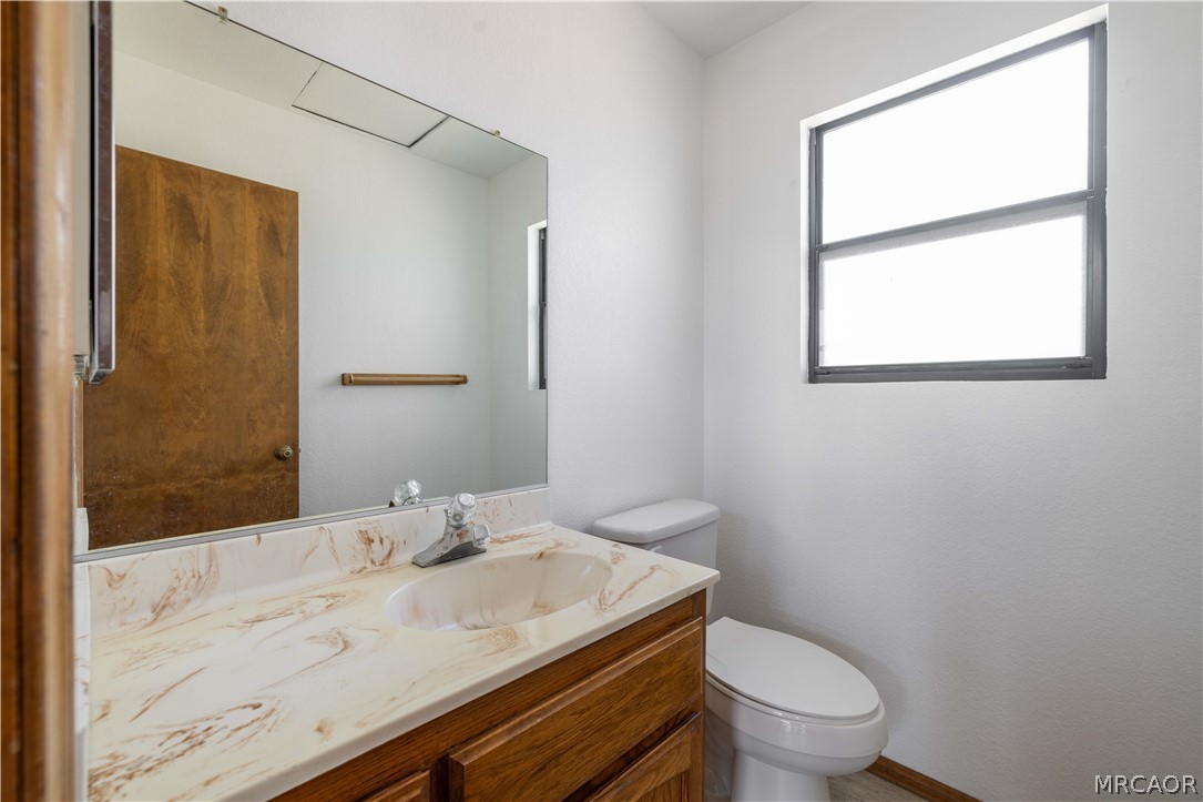 2115 State Lane Property Photo 19