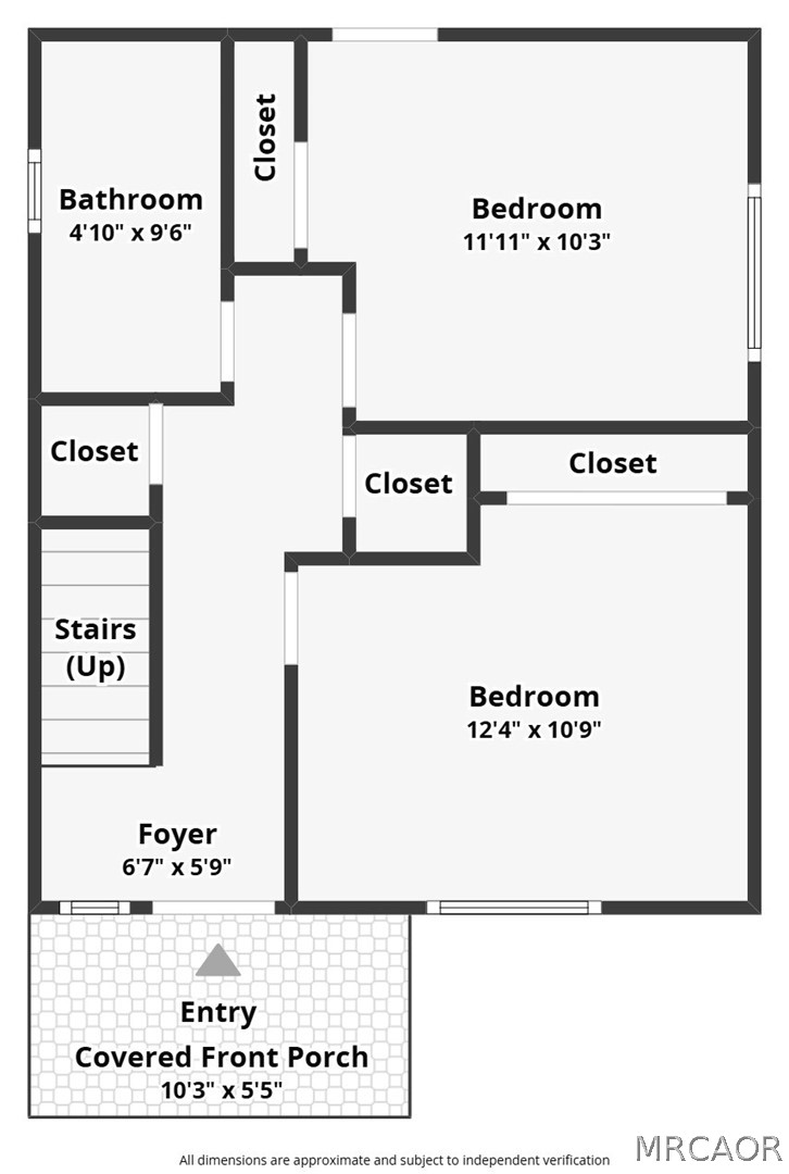 2115 State Lane Property Photo 27