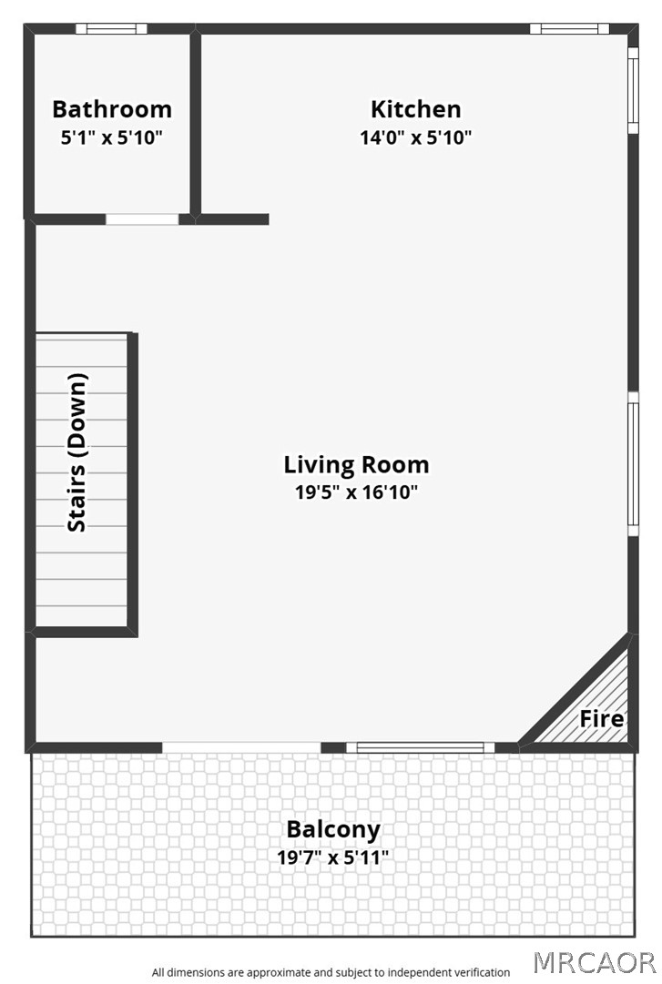 2115 State Lane Property Photo 28