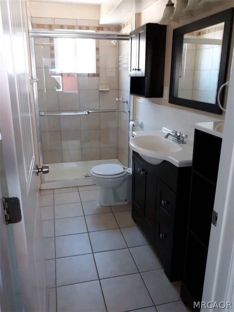 43405 Sheephorn Road Property Photo 3