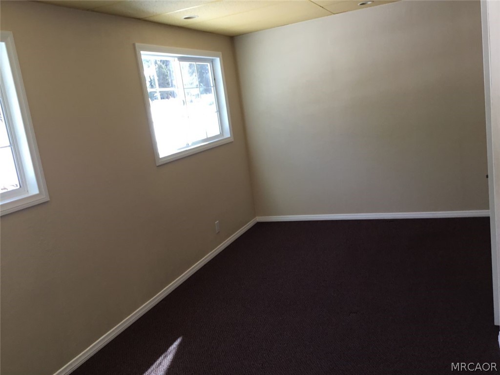 43405 Sheephorn Road Property Photo 4